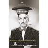 The Essential Groucho: Writings by, for, and about Groucho Marx - Paperback