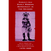 Early Modern Democracy in the Grisons: Social Order and Political Language in a Swiss Mountain Canton, 1470 1620 - Paperback