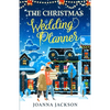 The Christmas Wedding Planner - Paperback