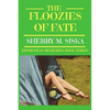 The Floozies of Fate: Doom Divas Book # 3 - Paperback
