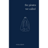 The pirates we called - Paperback