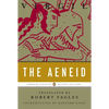 The Aeneid: (Penguin Classics Deluxe Edition) - Paperback