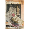 Whiteout: full-color recollections on a family of privilege - Paperback