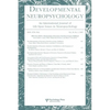 Measurement of Executive Function in Early Childhood: A Special Issue of Developmental Neuropsychology - Paperback