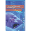 Pranayama Exercises Attunements - Paperback