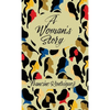 A Woman's Story - Hardcover