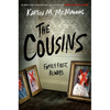The Cousins - Hardcover