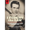 I Fought The Law: The Life and Strange Death of Bobby Fuller - Paperback