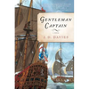 Gentleman Captain - Paperback