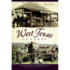 West Texas Tales - Paperback