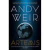 Artemis - Paperback