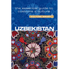 Uzbekistan - Culture Smart!: The Essential Guide to Customs & Culture - Paperback