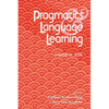 Pragmatics and Language Learning Volume 14 - Paperback