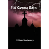 It's Gonna Rain - Paperback
