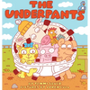 The Underpants - Hardcover