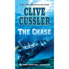 The Chase - Mass Market Paperbound