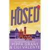 Hosed - Paperback