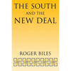 The South and the New Deal - Paperback