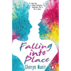 Falling Into Place - Paperback