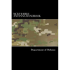 MCRP 8-10B.11 Antenna Handbook - Paperback