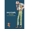 The Bfg - Hardcover