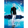 The Star Seekers, Vol. 2 (Comic) - Paperback