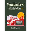 Mountain Dew: Hillbilly Bottles V3 - Paperback