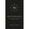 Nostradamus: The Complete Prophecies for the Future - Paperback