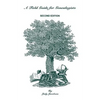Field Guide for Genealogists. Second Edition - Paperback