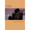 El Castillo de los Carpatos (Spanish Edition) - Paperback