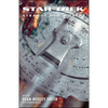 Star Trek: Strange New Worlds X - Paperback