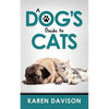 A Dog's Guide to Cats - Paperback