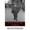 The Clue of the Twisted Candle - Paperback