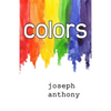 colors - Paperback