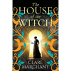 The House of the Witch - Paperback