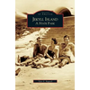Jekyll Island: A State Park - Hardcover