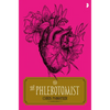 The Phlebotomist - Paperback