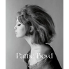 Pattie Boyd: My Life in Pictures - Hardcover