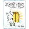 Can You Get to Heaven on Roller-Skates? - Hardcover