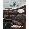 RT Book Review Magazine - 02 (Winter 2025) - Paperback