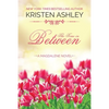 The Time in Between - Paperback