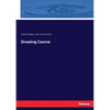 Drawing Course - Paperback
