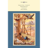 Persian Tales - Volume II - Bakhtiari Tales - Illustrated by Hilda Roberts - Hardcover