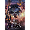 Trials of Dusk and Dreams: A Fae Devils Novel - Paperback