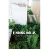 Finding Hollis - Paperback