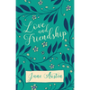 Love and Friendship - Paperback