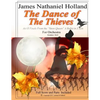 The Dance of the Thieves: Act II Finale from "The Snow Queen" Ballet for Orchestra - Paperback