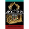 The Apocrypha: Including Books from the Ethiopic Bible - Hardcover