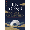 A Past Unearthed: Return of the Condor Heroes Volume 1 - Paperback