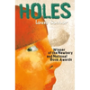 Holes: (Newbery Medal Winner; National Book Award Winner) - Hardcover